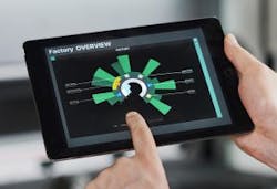 Content Dam Ils Online Articles 2017 07 Bystronic 1066 2web Content Dam Ils Online Articles 2017 07 Bystronic 1066 2web