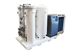 Content Dam Ils Online Articles 2017 07 Into N2 Content Dam Ils Online Articles 2017 07 Into N2