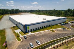 Content Dam Ils Online Articles 2017 07 Prescientco 01 Web Content Dam Ils Online Articles 2017 07 Prescientco 01 Web