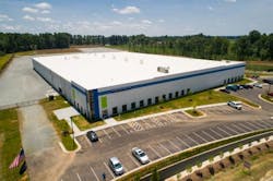 Content Dam Ils Online Articles 2017 07 Prescientco 01 Web Content Dam Ils Online Articles 2017 07 Prescientco 01 Web