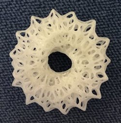 Content Dam Ils Online Articles 2017 07 Rsz Pp Flex 2017 Content Dam Ils Online Articles 2017 07 Rsz Pp Flex 2017