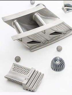 Content Dam Ils Online Articles 2017 07 Rsz Sintavia1web Content Dam Ils Online Articles 2017 07 Rsz Sintavia1web