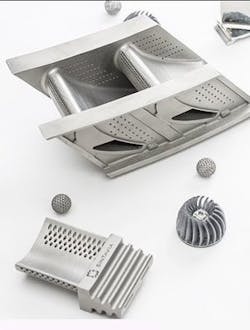 Content Dam Ils Online Articles 2017 07 Rsz Sintavia1web Content Dam Ils Online Articles 2017 07 Rsz Sintavia1web