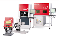 Content Dam Ils Online Articles 2017 07 Trotec Content Dam Ils Online Articles 2017 07 Trotec