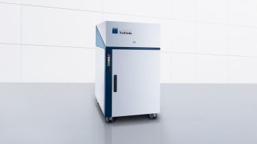Content Dam Ils Online Articles 2017 07 Trumpf Web