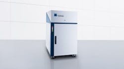 Content Dam Ils Online Articles 2017 07 Trumpf Web Content Dam Ils Online Articles 2017 07 Trumpf Web