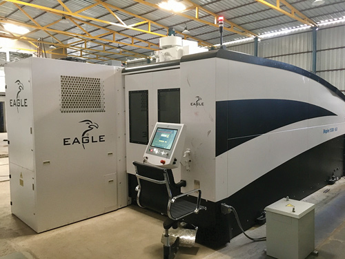 Content Dam Ils Print Articles 2017 7 1707ils Aga 2