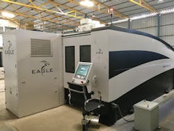 Content Dam Ils Print Articles 2017 7 1707ils Aga 2 Content Dam Ils Print Articles 2017 7 1707ils Aga 2