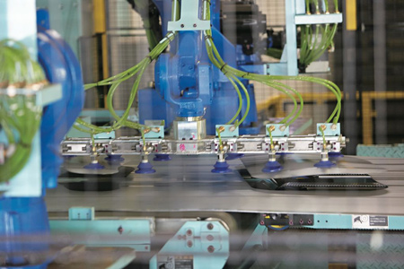 Content Dam Ils Print Articles 2017 7 1707ils Ken 3