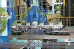 Content Dam Ils Print Articles 2017 7 1707ils Ken 3 Content Dam Ils Print Articles 2017 7 1707ils Ken 3