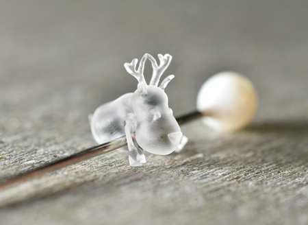 Content Dam Ils Print Articles 2017 7 1707ils Mar 1