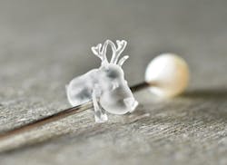 Content Dam Ils Print Articles 2017 7 1707ils Mar 1 Content Dam Ils Print Articles 2017 7 1707ils Mar 1