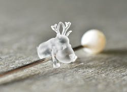 Content Dam Ils Print Articles 2017 7 1707ils Mar 1 Content Dam Ils Print Articles 2017 7 1707ils Mar 1