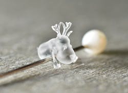 Content Dam Ils Print Articles 2017 7 1707ils Mar 1 Content Dam Ils Print Articles 2017 7 1707ils Mar 1