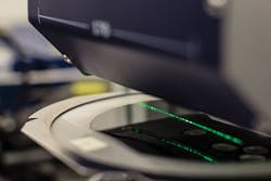 Content Dam Ils Print Articles 2017 7 1707ils Mot 2 Content Dam Ils Print Articles 2017 7 1707ils Mot 2