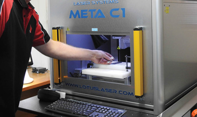 Content Dam Ils Print Articles 2017 7 1707ils Upd 1