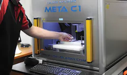 Content Dam Ils Print Articles 2017 7 1707ils Upd 1 Content Dam Ils Print Articles 2017 7 1707ils Upd 1