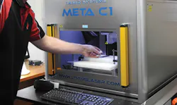 Content Dam Ils Print Articles 2017 7 1707ils Upd 1 Content Dam Ils Print Articles 2017 7 1707ils Upd 1