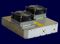 Content Dam Lfw Online Articles 2017 07 1708lfw Pro 12 Web Content Dam Lfw Online Articles 2017 07 1708lfw Pro 12 Web