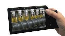 Content Dam Lfw Online Articles 2017 07 1708lfw Pro 15 Web Content Dam Lfw Online Articles 2017 07 1708lfw Pro 15 Web