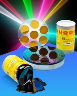 Content Dam Lfw Online Articles 2017 07 1708lfw Pro 19 Web Content Dam Lfw Online Articles 2017 07 1708lfw Pro 19 Web