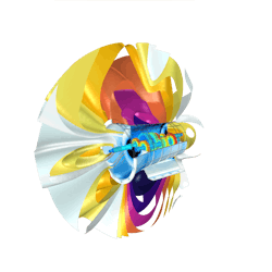 Content Dam Lfw Online Articles 2017 07 1708lfw Pro 2 Content Dam Lfw Online Articles 2017 07 1708lfw Pro 2