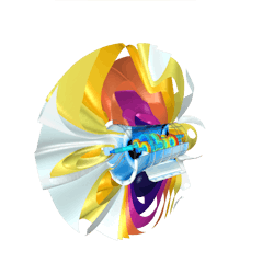 Content Dam Lfw Online Articles 2017 07 1708lfw Pro 2 Content Dam Lfw Online Articles 2017 07 1708lfw Pro 2