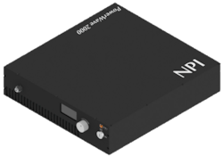 Content Dam Lfw Online Articles 2017 07 1708lfw Pro 24 Content Dam Lfw Online Articles 2017 07 1708lfw Pro 24