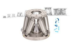 Content Dam Lfw Online Articles 2017 07 1708lfw Pro 8 Web