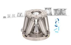 Content Dam Lfw Online Articles 2017 07 1708lfw Pro 8 Web Content Dam Lfw Online Articles 2017 07 1708lfw Pro 8 Web