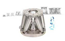 Content Dam Lfw Online Articles 2017 07 1708lfw Pro 8 Web Content Dam Lfw Online Articles 2017 07 1708lfw Pro 8 Web