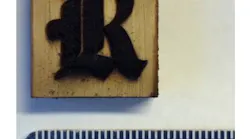 Rice University chemists make conductive laser-induced graphene from wood
