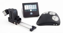 Content Dam Lfw Online Articles 2017 07 Prior Content Dam Lfw Online Articles 2017 07 Prior