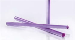 Content Dam Lfw Online Articles 2017 07 Schott Content Dam Lfw Online Articles 2017 07 Schott