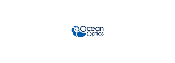 Content Dam Lfw Sponsors O T Oceanlogo 140