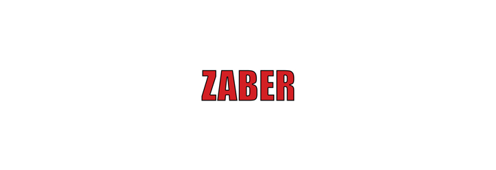 Content Dam Lfw Sponsors U Z Zaber Logo