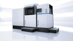 Sintavia2web Sintavia2web