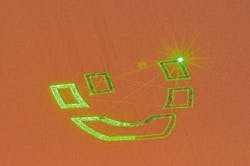 1504091412034 Pm Gruenes Lichtfuerneues3dverfahrenbild1 Web 1504091412034 Pm Gruenes Lichtfuerneues3dverfahrenbild1 Web