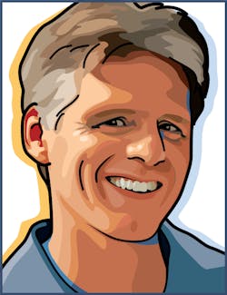 Richard 720 5cf045b6e8dba Richard 720 5cf045b6e8dba