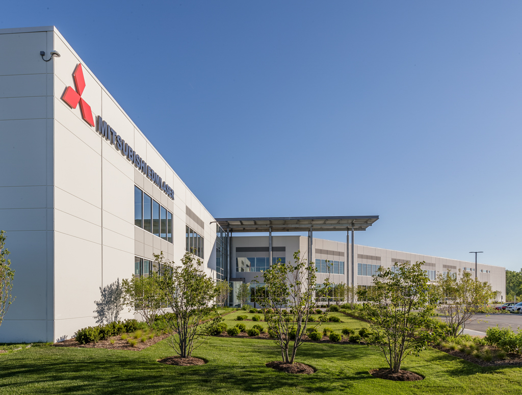 37 I9960 002 5fd0f7475f0ec