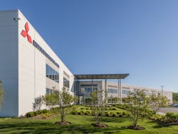 37 I9960 002 5fd0f7475f0ec 37 I9960 002 5fd0f7475f0ec