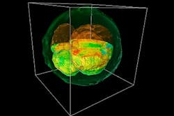 Content Dam Bow Online Articles 2017 08 116383 Web Content Dam Bow Online Articles 2017 08 116383 Web