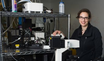 Content Dam Bow Online Articles 2017 08 Alesk Cropped Web