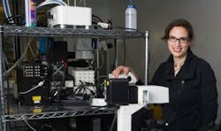 Content Dam Bow Online Articles 2017 08 Alesk Cropped Web Content Dam Bow Online Articles 2017 08 Alesk Cropped Web