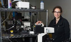 Content Dam Bow Online Articles 2017 08 Alesk Cropped Web Content Dam Bow Online Articles 2017 08 Alesk Cropped Web