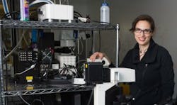 Content Dam Bow Online Articles 2017 08 Alesk Cropped Web Content Dam Bow Online Articles 2017 08 Alesk Cropped Web