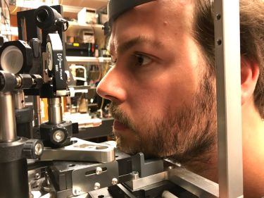 Content Dam Bow Online Articles 2017 08 Img 3174 Line3web