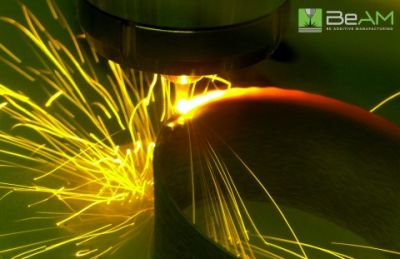 Content Dam Ils Online Articles 2017 08 Beam Web