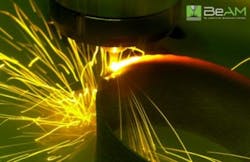 Content Dam Ils Online Articles 2017 08 Beam Web Content Dam Ils Online Articles 2017 08 Beam Web