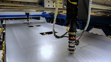 Content Dam Ils Online Articles 2017 08 Continuous Mode Orig Web